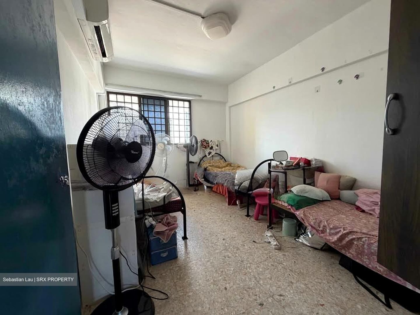 Blk 179 KEBUN BARU LINK 2 (Ang Mo Kio), HDB 4 Rooms #526237811